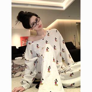 �¿�ins��Ů��ͨ˯��Ů���＾�n��С���OӋ��¶�����e�Ҿӷ����b