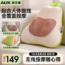 �W��˹������Ħ���i׵�����������iȫ����Ħ�������󿿉|��Ħ�x