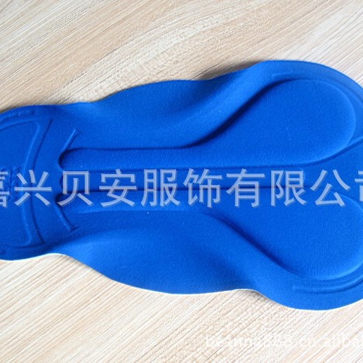 High quality trousers