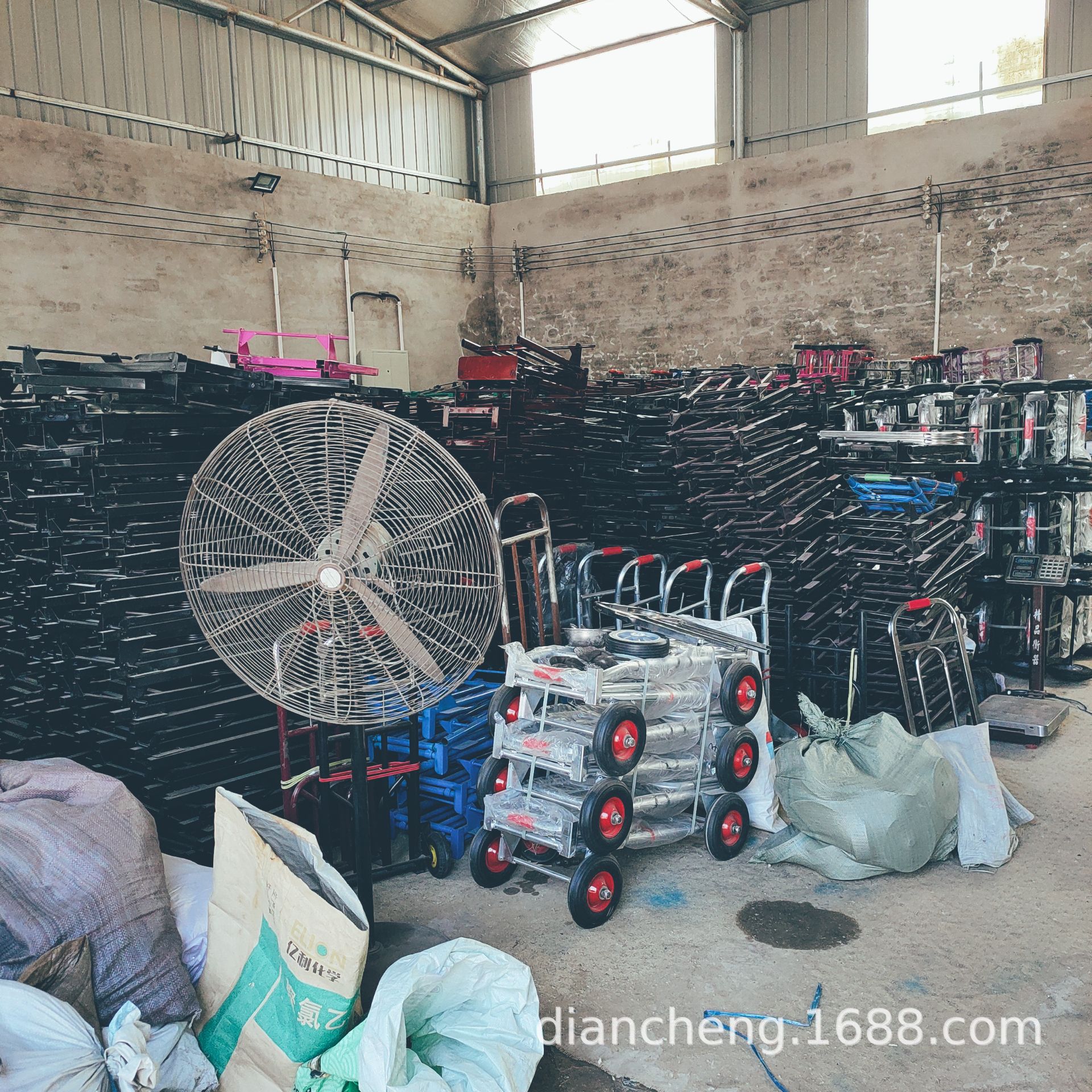 POMELO_20220511112925_fast