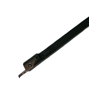 ���V����܇�����P䓵���С�׏��¿׵��USVNR1010H-12N���ʽ�µ�