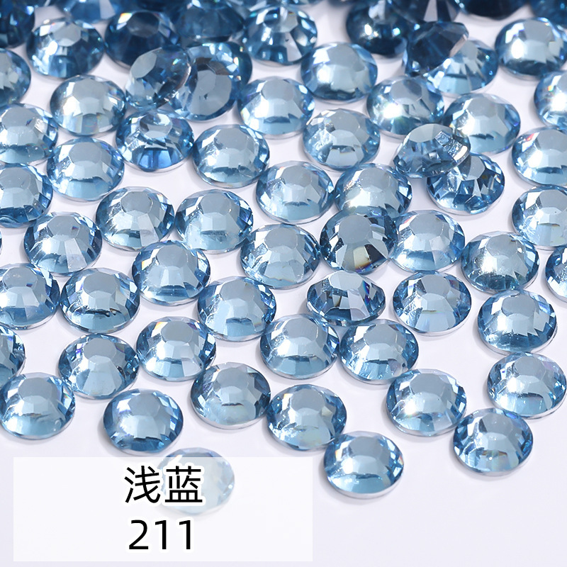 樹脂平底ドリル2/3/4/5/6mm円形樹脂ドリルdiy携帯電話ケース部品暴力熊水貼りドリル卸売り