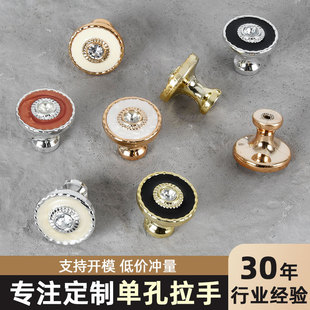 �F�����s���ρ������NƬ���֙��������T�����c�ͳ�����ֆο�