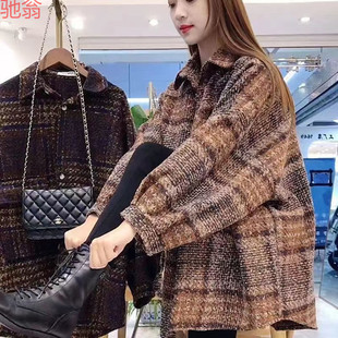 W9Q�Ӻ�����ë�؏͹�ĥë�����r��Ů�����⴩�r�аٴ��@���r��Ů