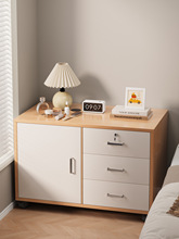 ��̖���^�����i���Һ��s�F����߅�ռ{���ƄӼ��ú��׃�������