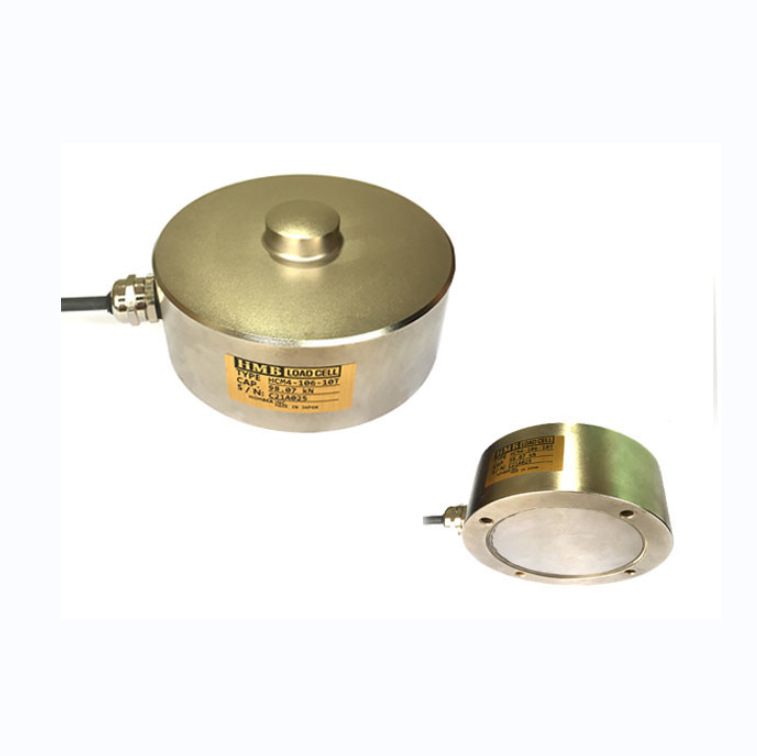 �ձ�HMB����������HSM20-4M-20KG,HSM20-4M-10KG,HSM20-4M-5KG