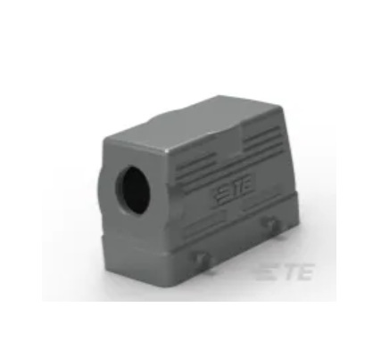 TE/̩�� T1210160132-000 ����������  ������  �ֻ� �������