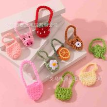 �������������С��ë�q��ż�������ֹ�ᘿ�������������l