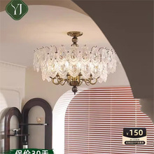 ʽйL͏dpݸ߼дd͏dʽ͹ˮ