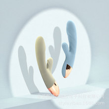 羳F؛avzӰŮÏοȤƷӜӰ