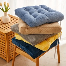 �羳���Q����l Couch Sofa Decor ��ܛ�Ӻ����Ή|�k����