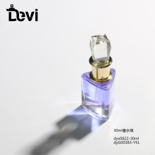 ��ع�F؛��y���в�����ˮ���bƿ͸�����30ml������С������ˮƿ