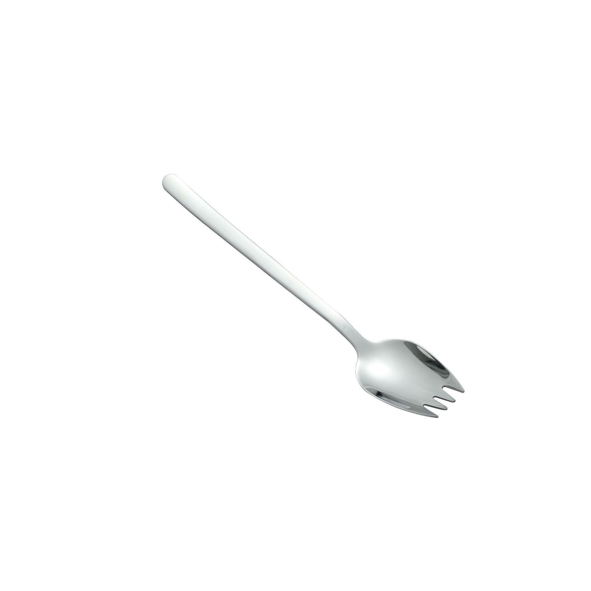 ��ӯ304��������Ͳ��Ÿ������װ 430ţ�Ų͵���������Ͳ�