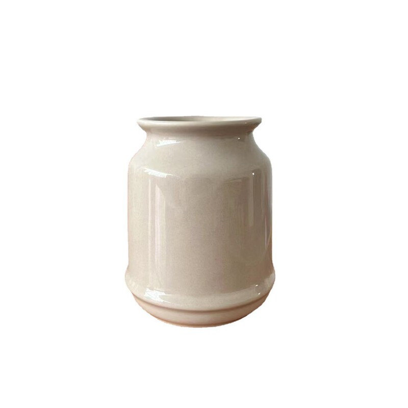 現物日本式陶磁厨房工具収納缶収納瓶食器収納缶箸入れ箸籠食器缶|undefined