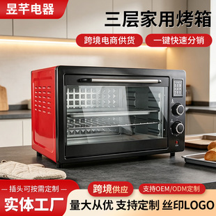 �tɫ��������늿����������ҕ�������o�؜ؿ���h���決����