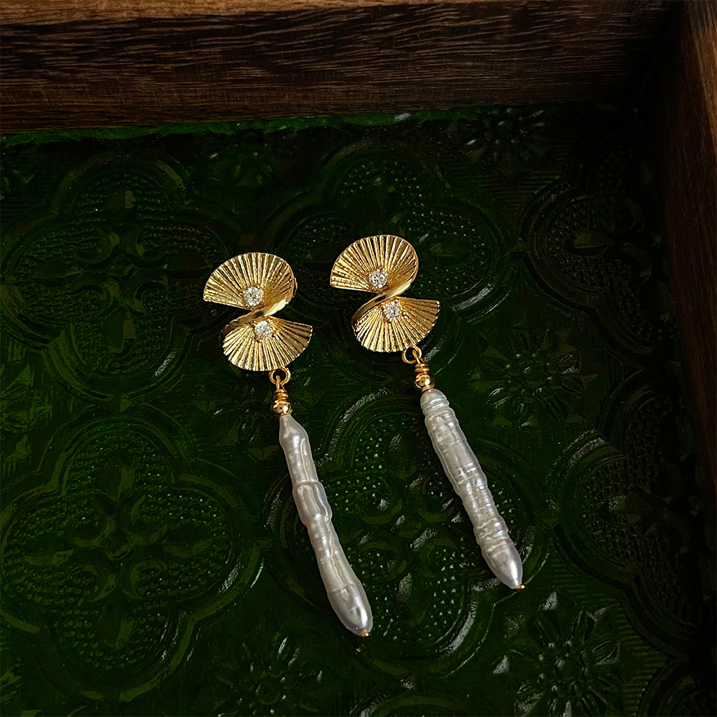 1_0019_组 20 拷贝.jpg