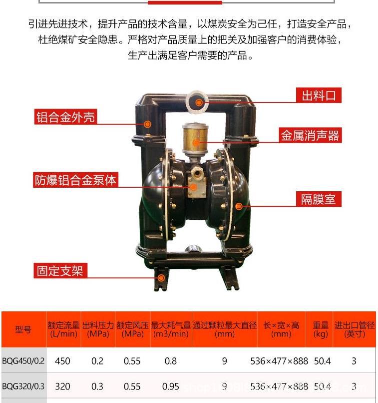 气动隔膜泵21 (5).png