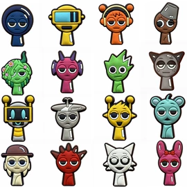 吸管;鞋扣;杯套/壶套/保温套