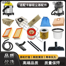 �m�俨�ՄP�Y���m�����NT20�m��ܛ����ˮ�ǿp϶����Vо�^