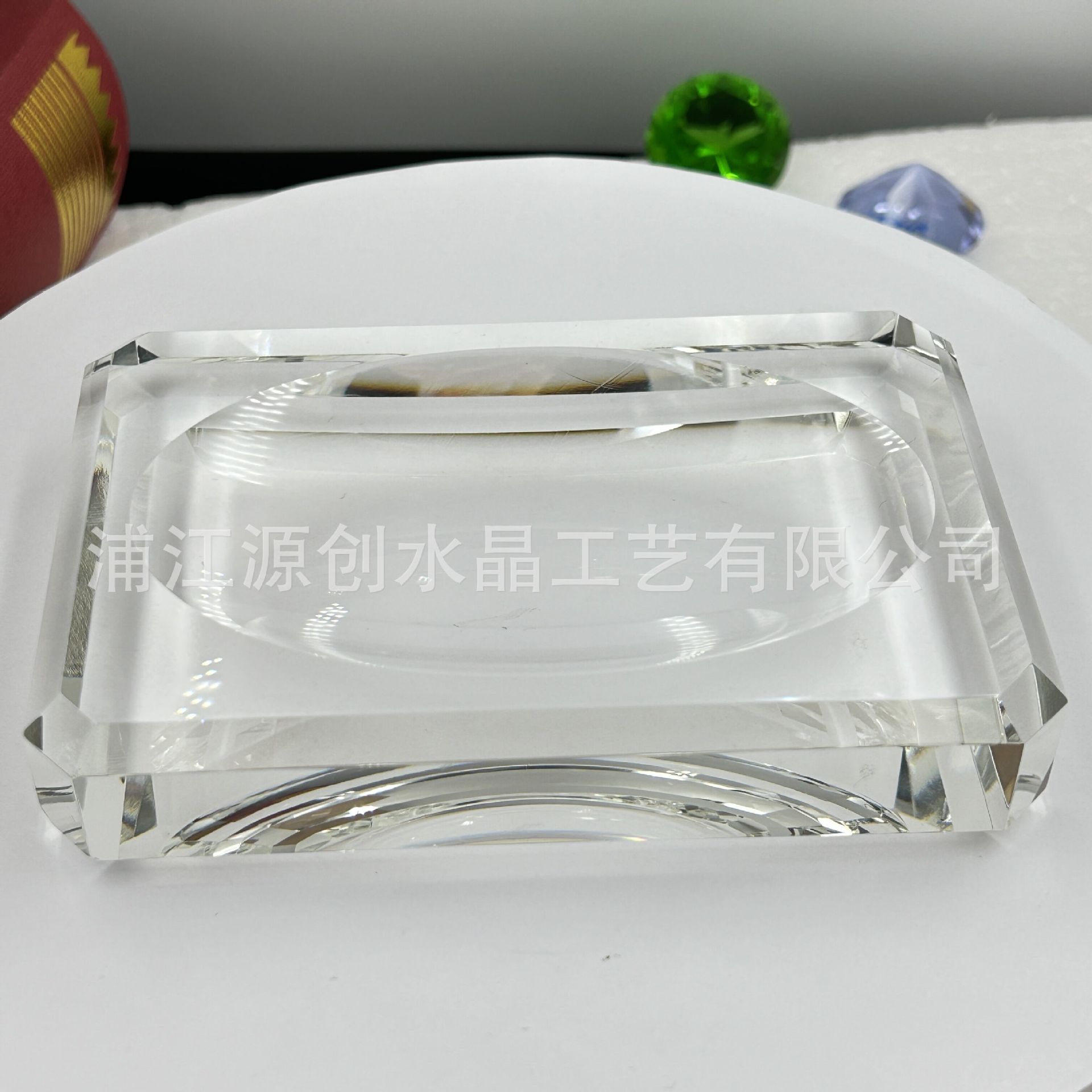 QQ图片20230414112058