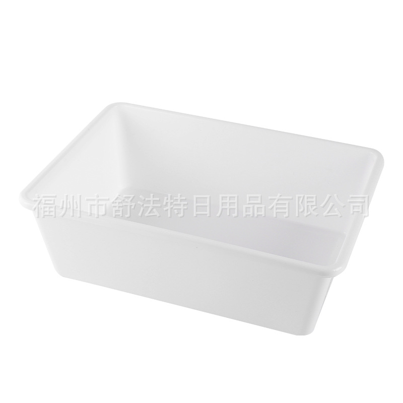 화이트 골드 바 상자