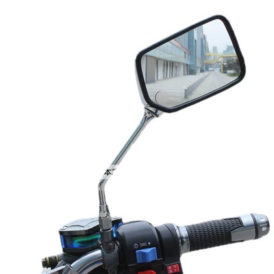Mirror Convex Reflector 10mm, Car mirror