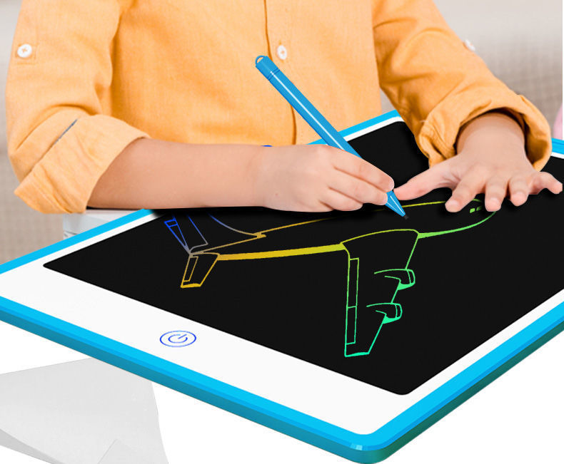 944e5598-b5ce-4bae-acd7-ee3981699240.jpe