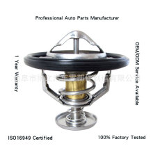 8-98017027-2 ������ʮ��D-MAX 4JJ11 1.9T������ 85��8982277220