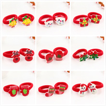 �n���}�Q�^�K�l���Ů�ɐی����}�Q�������^�l�lȦ�^�E18