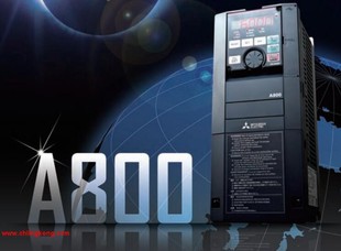 FR-A820-0.4K-1 FR-A820-0.4K-1 inverter monopoly