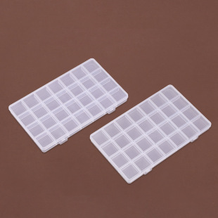 �̶�28���w�����ռ{�������ƴ�����b��DIY��͸��չʾ��