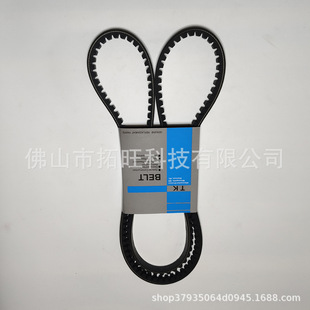 78-1089 781089 781-089 9124C42H76 Suitable for Cold King Sl Middle Belt Engine