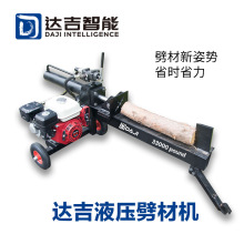 �ＪҺѹ���Ļ� 33000pound ������ľ�� ����С��Һѹ�����