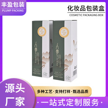 AҺowƷbа׿pˬwˮ¶ӡۯBп۵׺