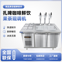 ��ơ�����Ʒ�F�{�C��ơ�C��������ơ�C����ˮ��̨�O�乤�S