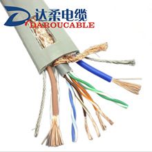 YGCBz͸ߜؽMϱ|popgξȼ