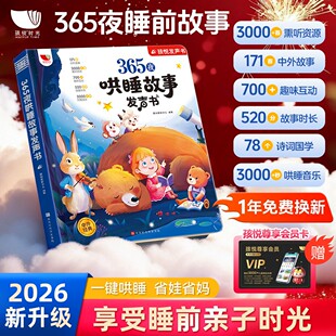 365ҹ��˯���°l���������˯ǰ�����fԒ����������c�x��