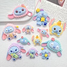 �д�С��֬����ɐ۵ϵ��й���diyֱ���������֙C���l�A���l