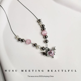 ��ɫ�荐��ĵ���ƴ��朗l���p��С���OӋ�l��ë��朴����i���