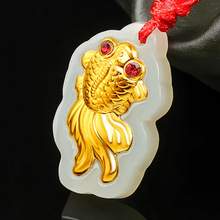 �����������ŮС���~�����t����p��΢�̵�ٻ�ӶYƷ���l