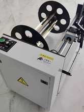 ��߅�C�ƴ���Ĥ���ϙC�վ�C�ՏU߅�U�ϙC�����p�@��Ĥ�T��߅�l�C