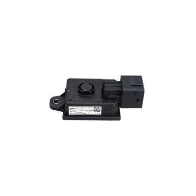 Applicable to 20820083008508 Other power supply, ignition system
