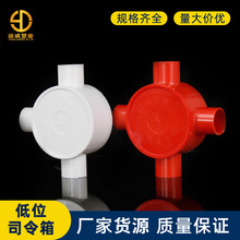 PVC����ϵ�Ї���˾����16/20�����Ĳ��_�P�����׺о���늾���