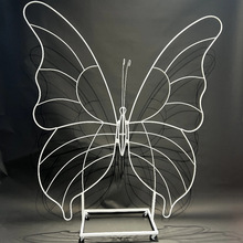 �Fˇ�����Ǽ��f��݆�Ƶ���g�����粼����ꐐ����b���W�t��