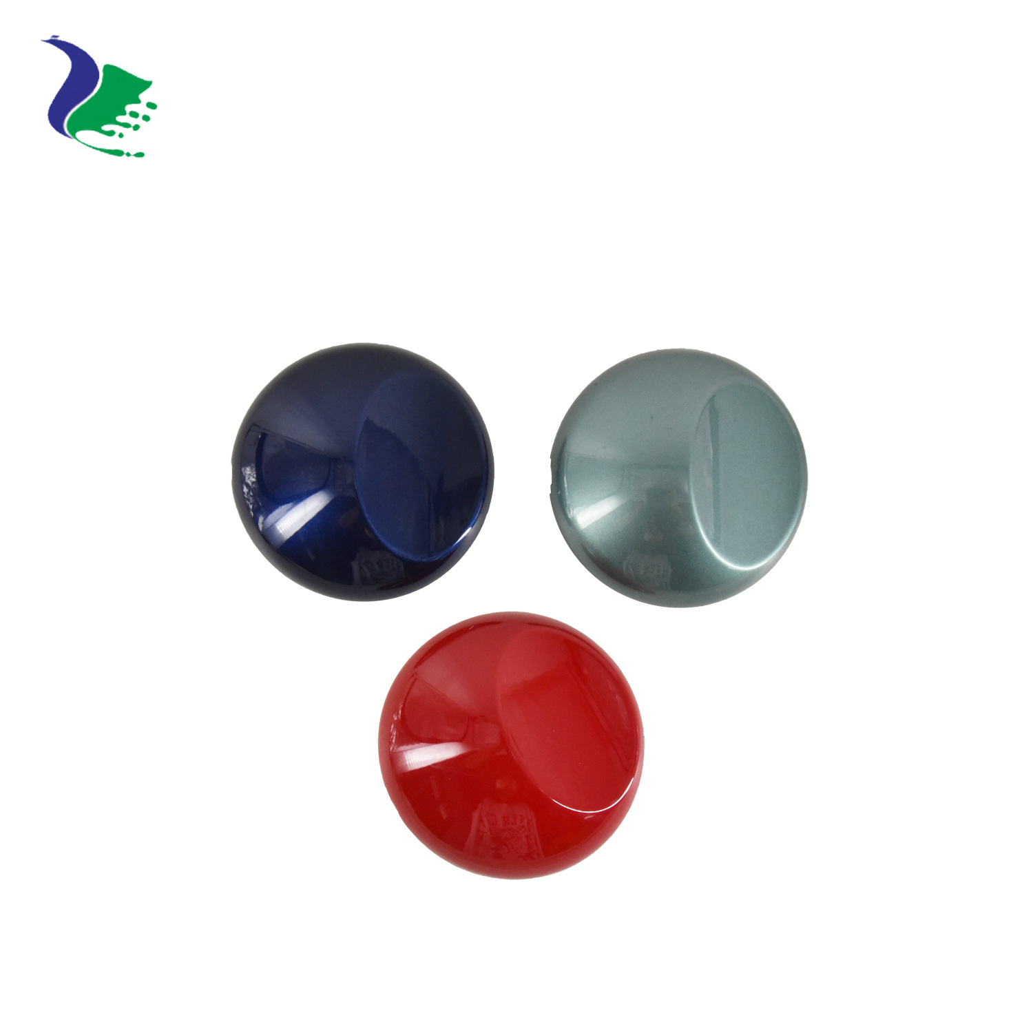 【车漆直销】马施帝清漆高光泽高浓清漆套装(5L+2.5L+1L)喷涂清漆