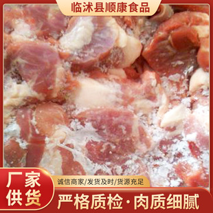 �S���N�۰���������Wԭ��46�i����������i���ك��i����W�ϼ���