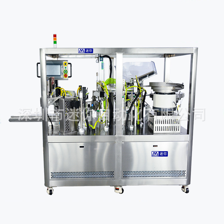 ����װ����ڻ� ��������׸� ��� �๦��ȫ�Զ�����ʽ��װ��