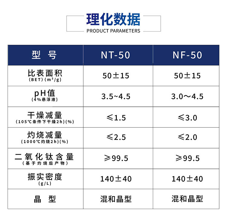 气钛1688详情页20240417-1-01-01_03.j