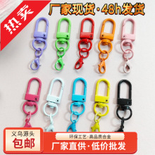 ɫDT۽r耳׿ǹɫdiyƷż