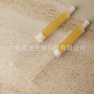 �TĨʽ�����Q�z����ˮ��ԭҺ���AҺ���w���ư����aˮ�S��ֱ�NOEM